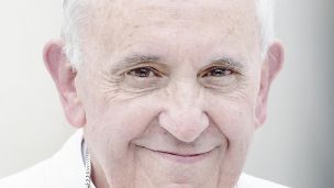 image:Image Modlitba a práce se doplňují