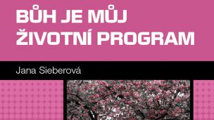 Se zakladatelkou hospice o smrti a víře image:Image Se zakladatelkou hospice o smrti a víře