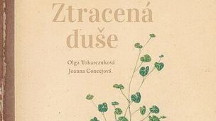 image:Image V klidu si sednout a počkat