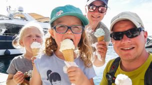 image:Image Je čas na prázdniny!