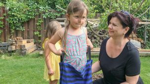 image:Image Babičko, napiš to do „Vnoučátkovníčku“