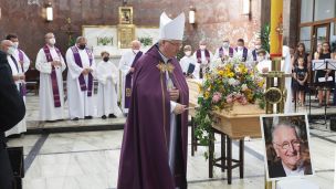 image:Image Brno se loučilo s výjimečným knězem