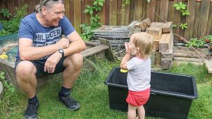 image:Image Oslavit prarodiče a propojit generace