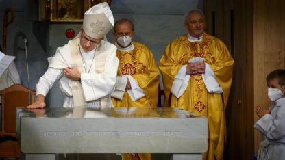 image:Image Kostel v Gutech pro další generace