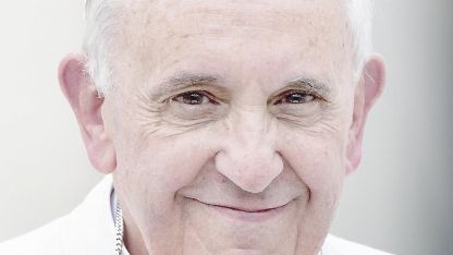 image:Image Modlitba a práce se doplňují