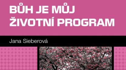 Se zakladatelkou hospice o smrti a víře image:Image Se zakladatelkou hospice o smrti a víře