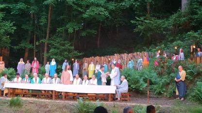 image:Image Tradiční pašijové hry v Hořicích