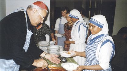 Vzpomínky na kardinála Vlka image:Image Vzpomínky na kardinála Vlka