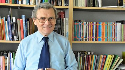 image:Image Jsou okamžiky absolutního štěstí