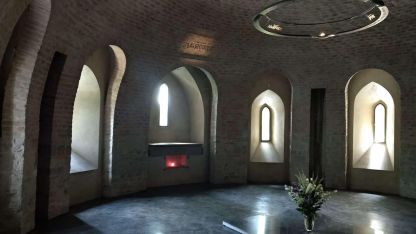 image:Image S poustevníkem napříč staletími