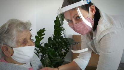Klienti se nás k sobě báli pustit image:Image Klienti se nás k sobě báli pustit