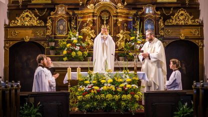 image:Image Františkův porciunkulový zázrak