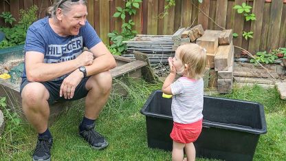 image:Image Oslavit prarodiče a propojit generace