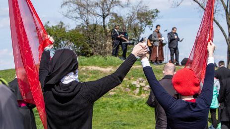 image:Image Druhý život Bílé hory