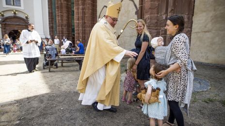 image:Image Po stopách sv. Prokopa na Sázavě