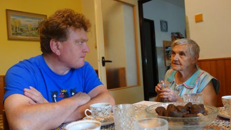 image:Image Trest proměnili v požehnání