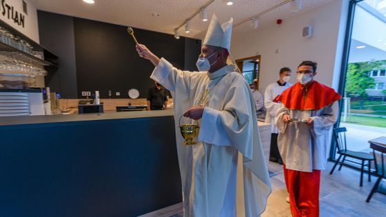 image:Image Komunitní centrum Krista Spasitele