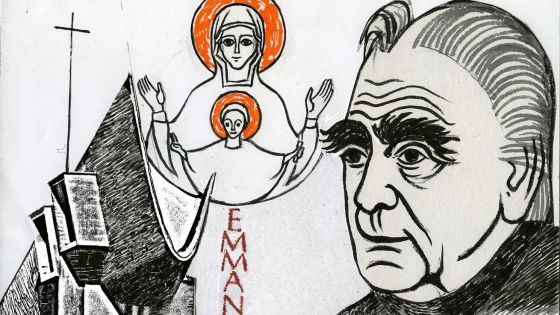 image:Image Nejcennější byly chvíle s Pánem