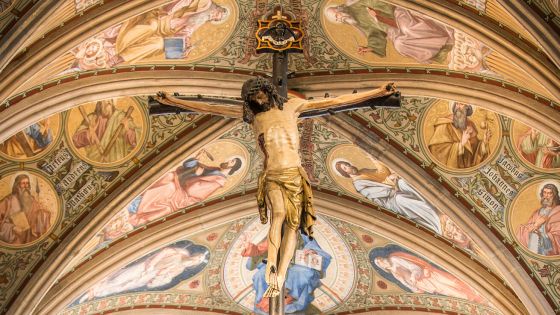 image:Image Plzeňská katedrála se otvírá