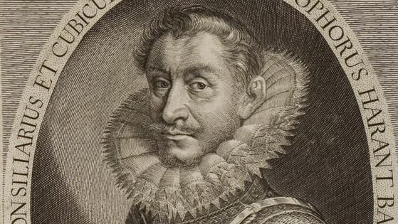 image:Image Poutník, cestovatel, skladatel, ale také válečník