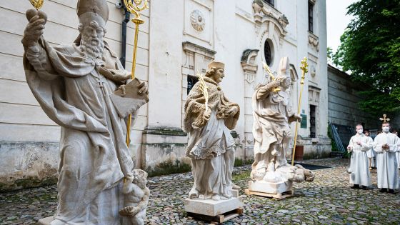 image:Image Sochy svatého Norberta