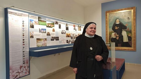 image:Image Těšitelky si připomínají zakladatele