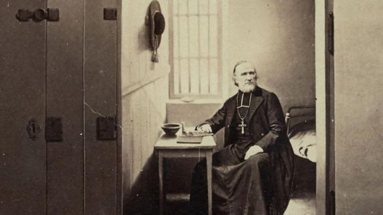 image:Image Útok na průvod v Paříži