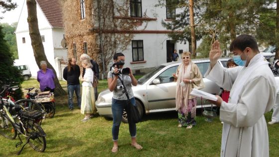 image:Image Antonínská pouť ve Velešicích