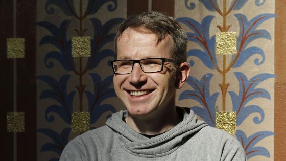 image:Image Bůh se stal Dítětem