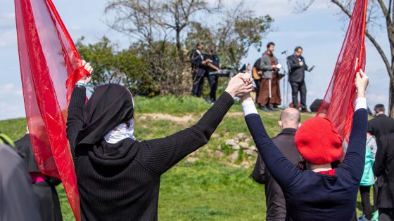 image:Image Druhý život Bílé hory