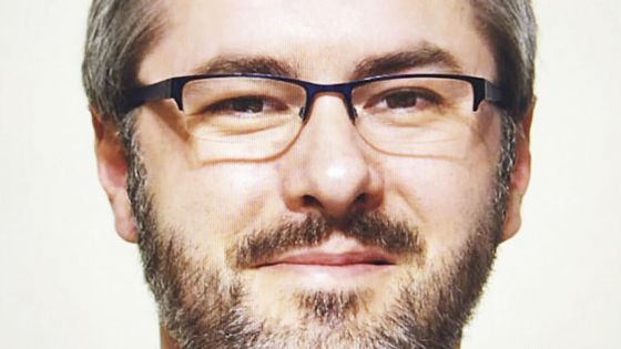 image:Image Fejeton P. Karla Skočovského