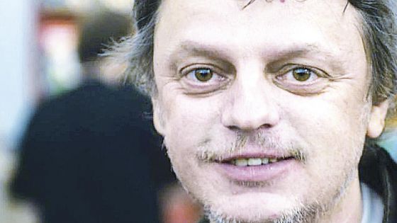 image:Image Laciné sliby levných potravin