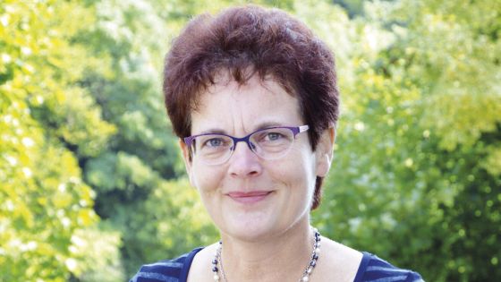 image:Image Mají místo v srdcích