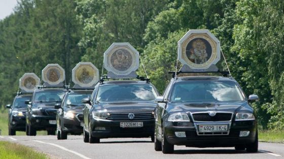 image:Image Osmidenní pouť mariánských ikon