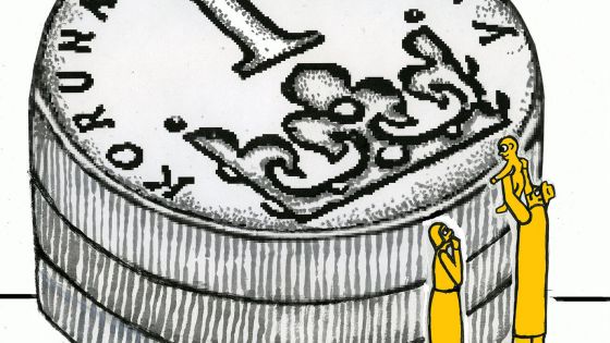 image:Image Prožíváme klid před bouří