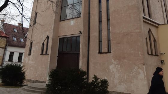 image:Image Salesiáni navazují na předchozí generace