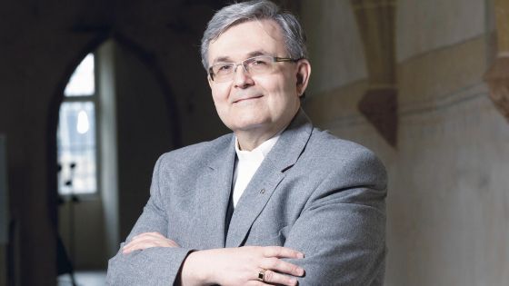 image:Image Světec, který měl být zapomenut