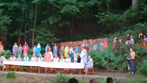 image:Image Tradiční pašijové hry v Hořicích