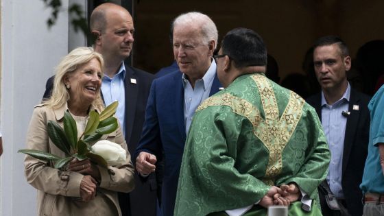 image:Image Kdo smí k přijímání, ptají se v USA