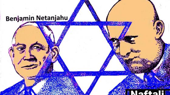 image:Image Izrael není Netanjahu