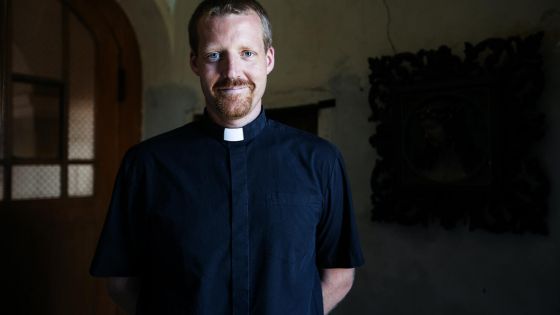 image:Image Místo Ostravy služba v diplomacii