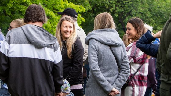 image:Image Můžeme na světě zanechat stopu