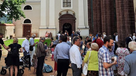 image:Image Sázavský klášter v novém