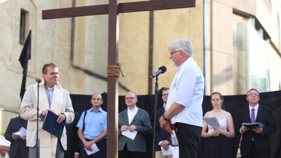 image:Image Výročí 400 let od popravy