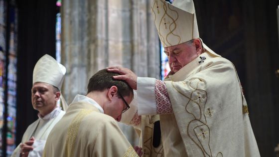 image:Image Do Kladna za „Božím ajťákem“