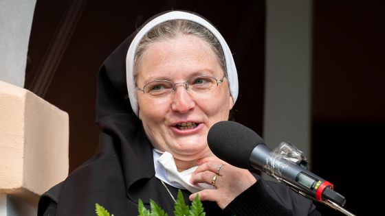 image:Image Sestra Gratia Štulířová.