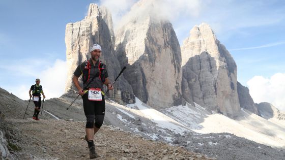 image:Image Běh může být duchovní zážitek