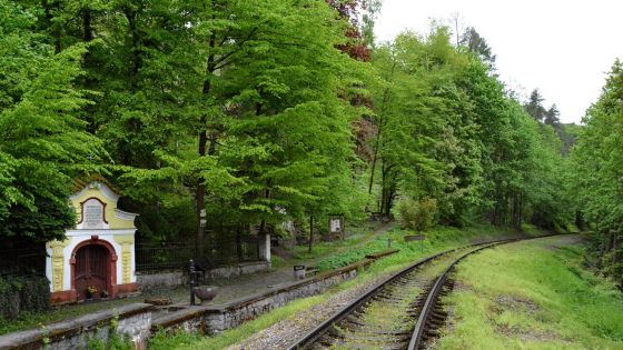 image:Image Cesta po zázračných studánkách