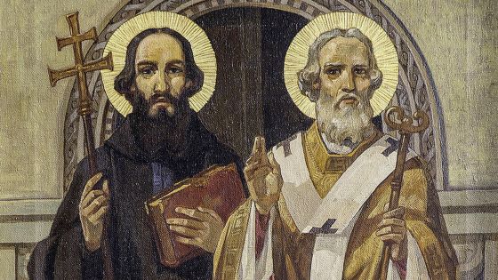 image:Image Cyrilometodějský malíř Jano Köhler