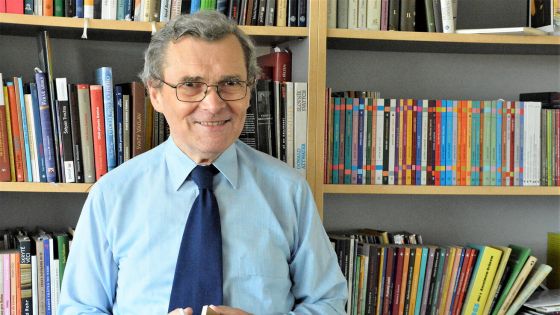 image:Image Jsou okamžiky absolutního štěstí